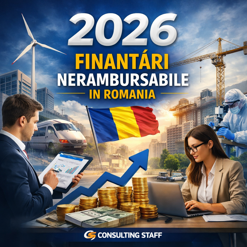 FINANTARI 2026