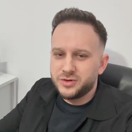Client multumit !