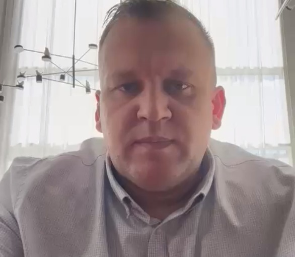 Client Multumit
