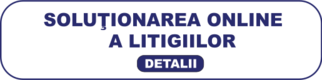 ANAF SOL